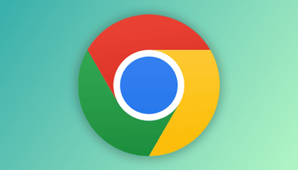 Google Chrome 浏览器下载、安装和使用