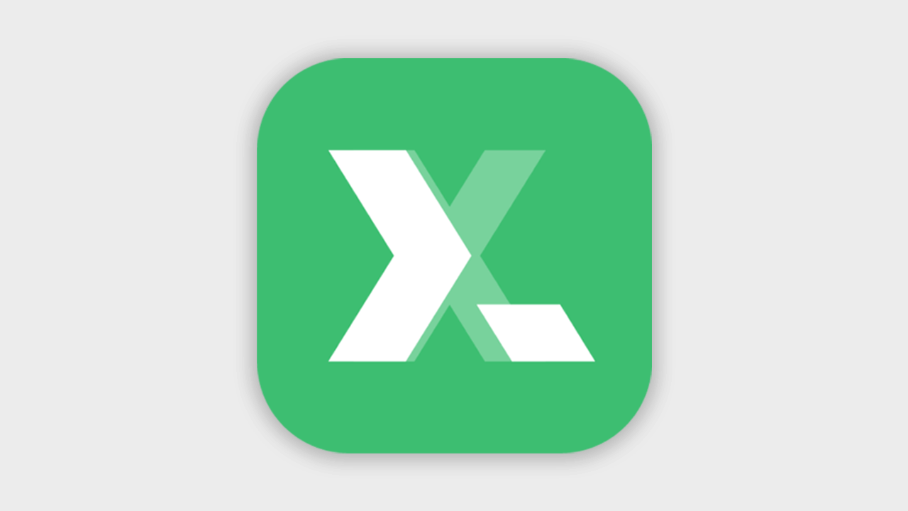 shopex系统，shopex安装教程